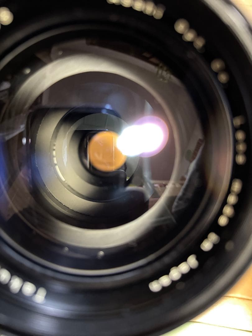 レンズ(単焦点) PENTAX Super-MultCoated TAKUMAR 300mm F4