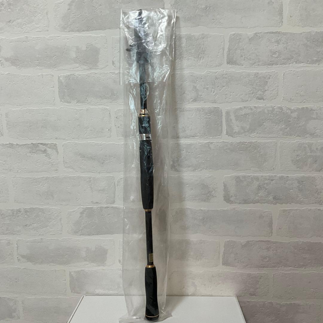 ⭐️新品ダイワ　モバイルパック　705TMLS