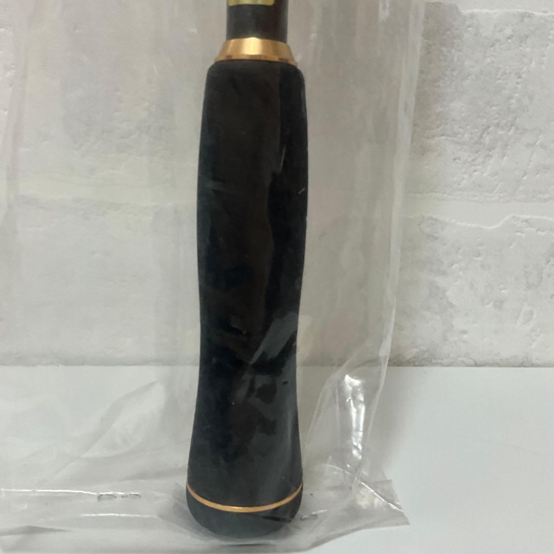 ⭐️新品ダイワ　モバイルパック　705TMLS