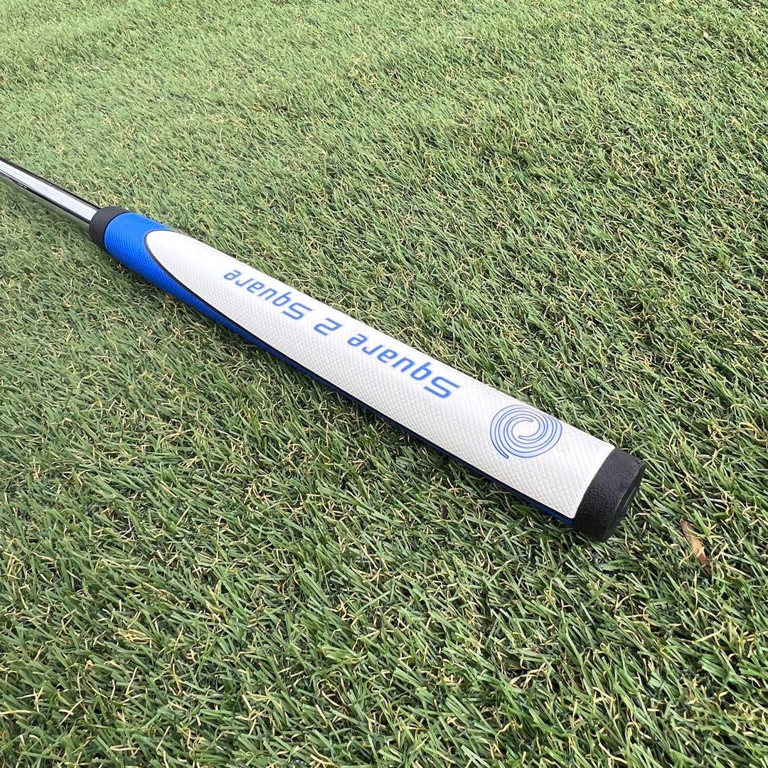 美品‼️ODYSSEY AI-ONE Square 2 Square 33インチ