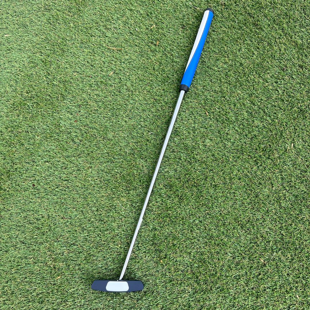 美品‼️ODYSSEY AI-ONE Square 2 Square 33インチ