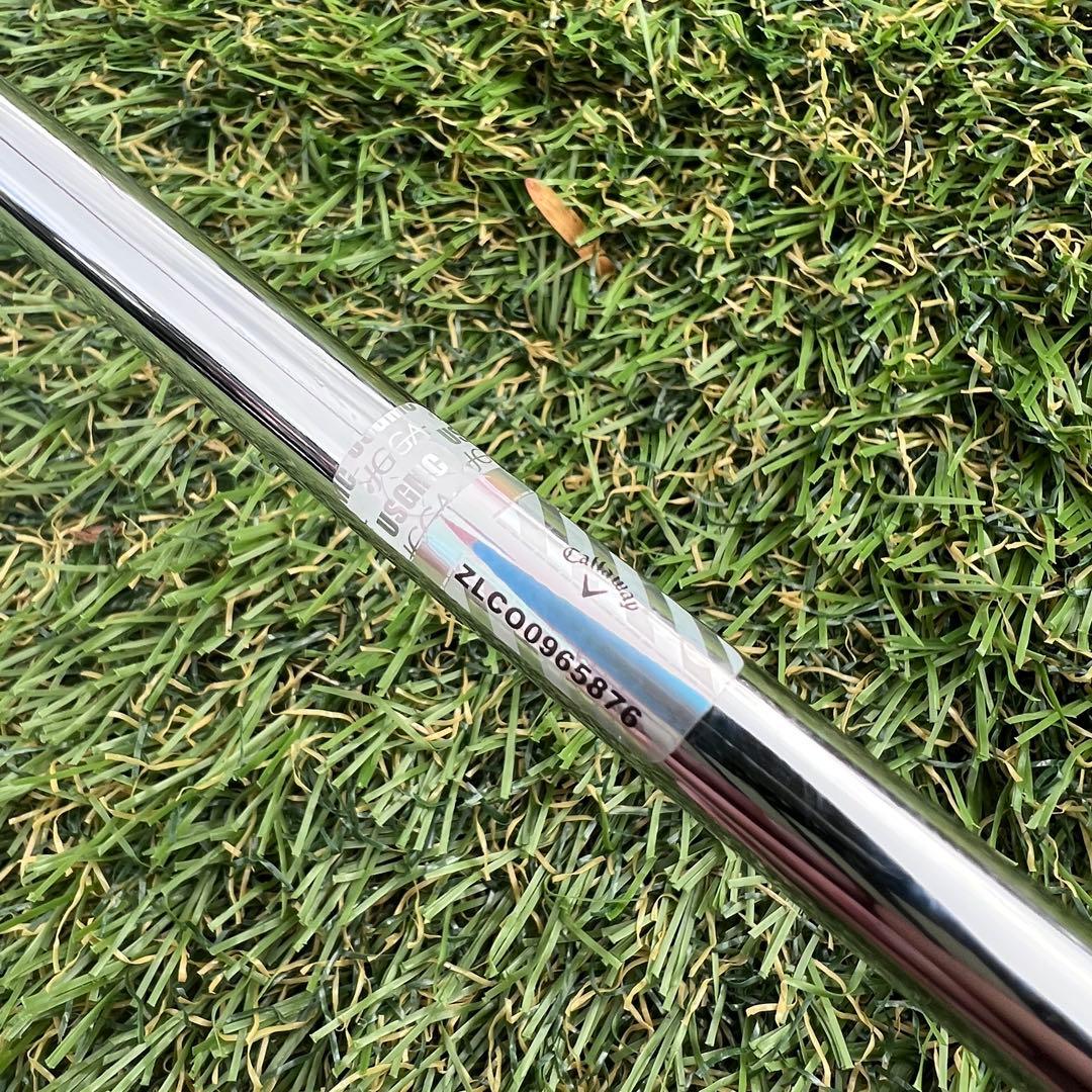 美品‼️ODYSSEY AI-ONE Square 2 Square 33インチ