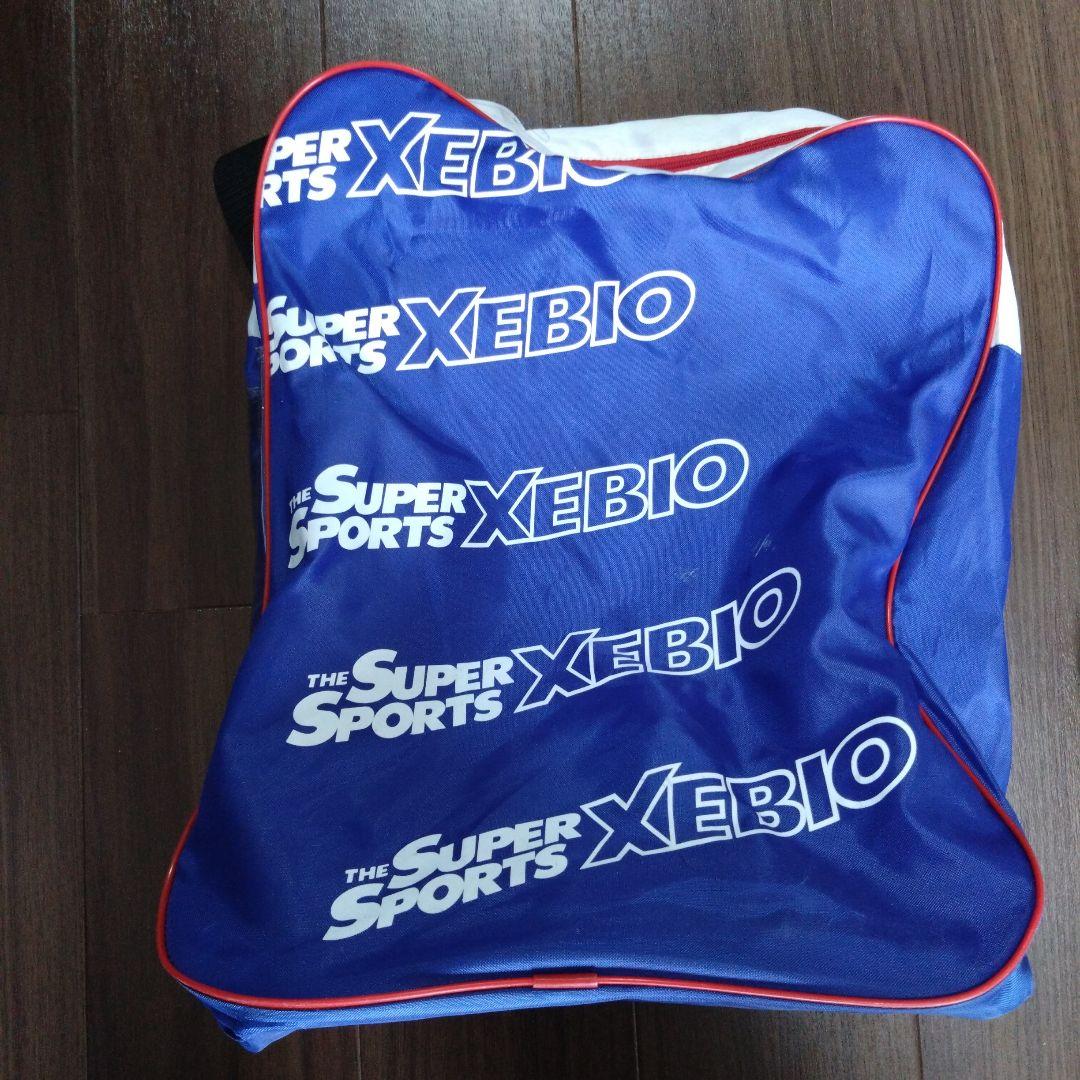 【マサ様限定】ROSSIGNOL PURSUIT200 スキーセット一式