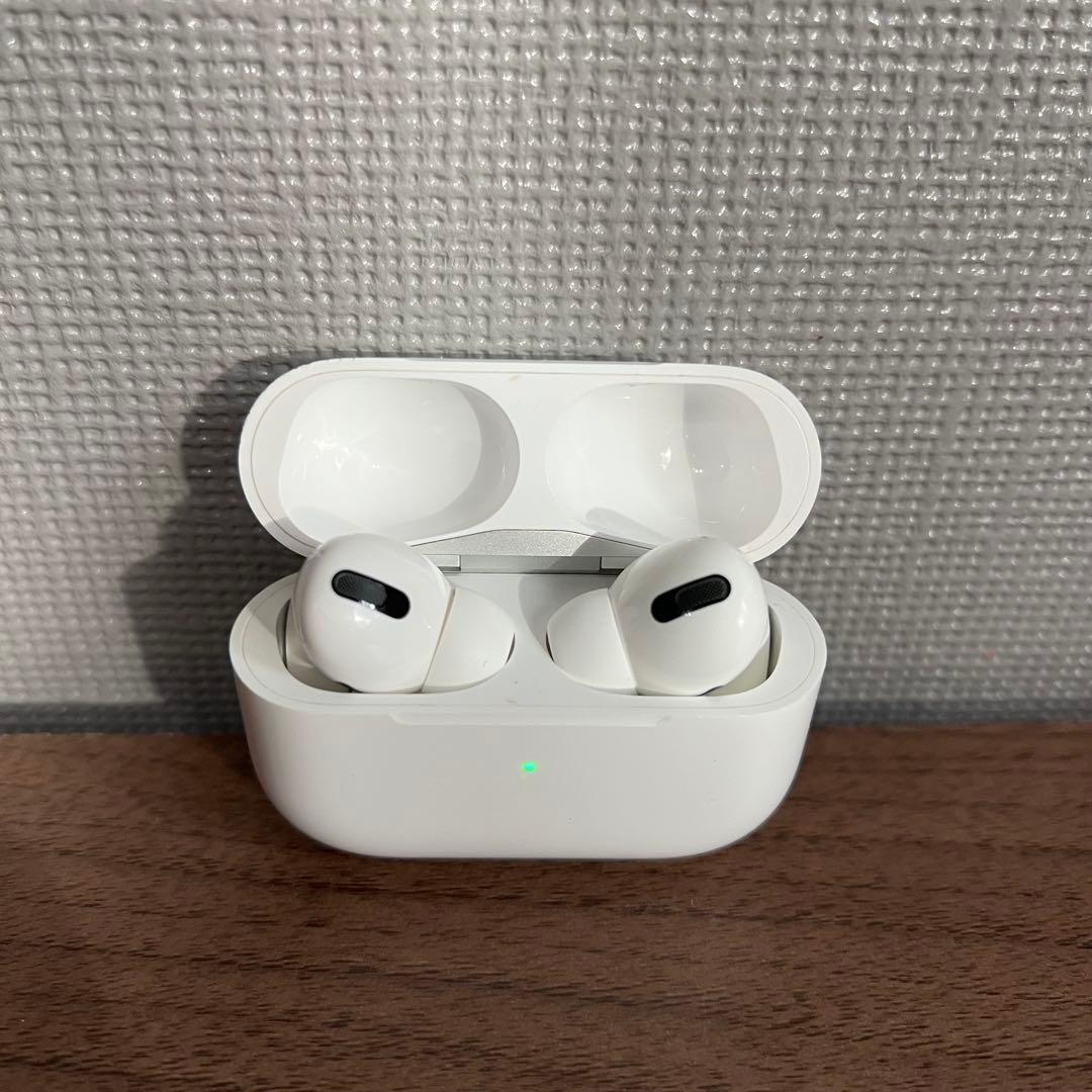 AirPods Pro セット
