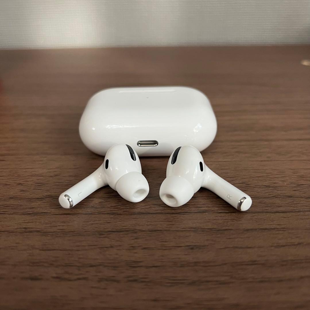 AirPods Pro セット