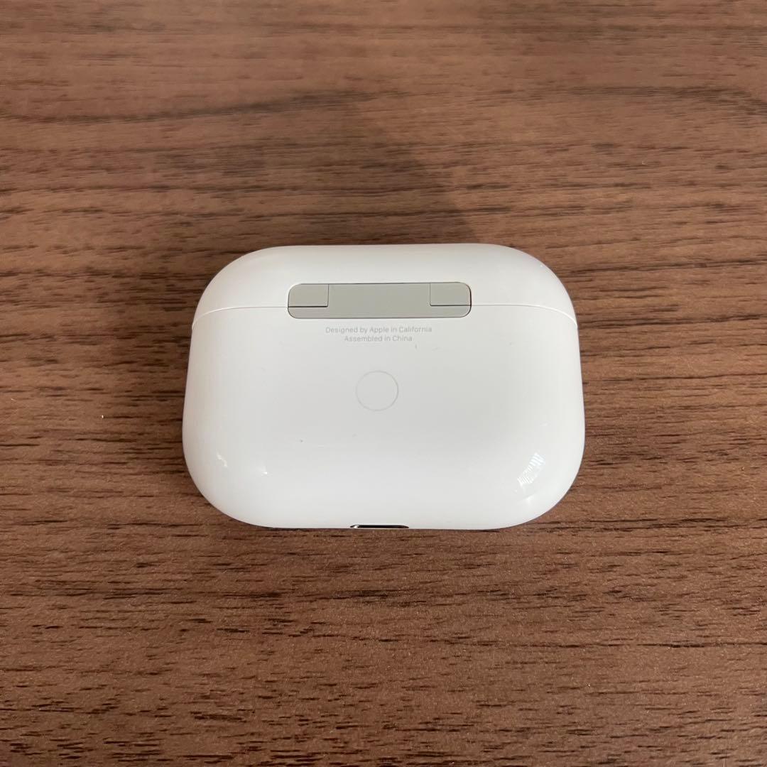 AirPods Pro セット