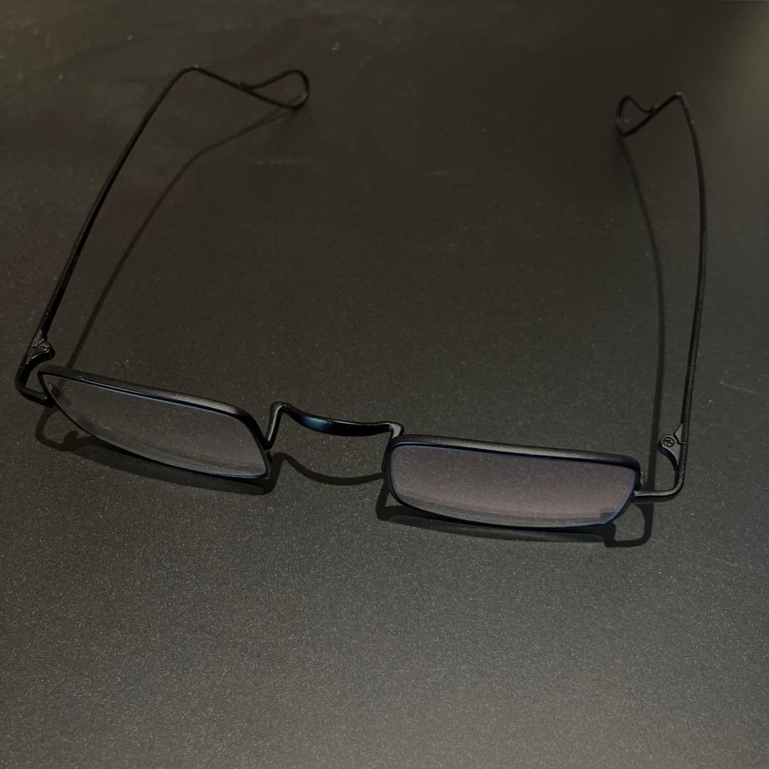 BuddyOptical dis バディーオプティカル