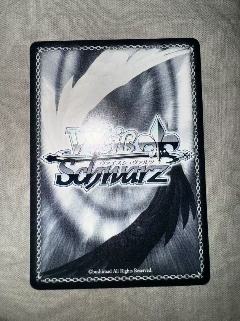 sei　全力ファッションショー AGR 燦々SUN 直筆サイン アーリャ