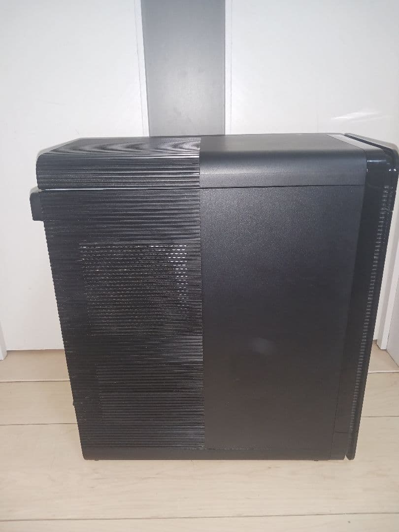 ★Core i7 ★DELL デスクトップPC ★ライトゲーミングPC