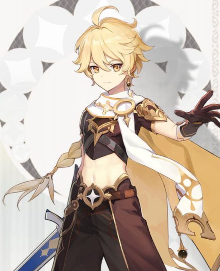 せりざわページ