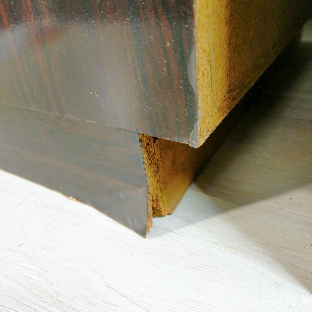 TRIOトリオスピーカー JL-700 ペア