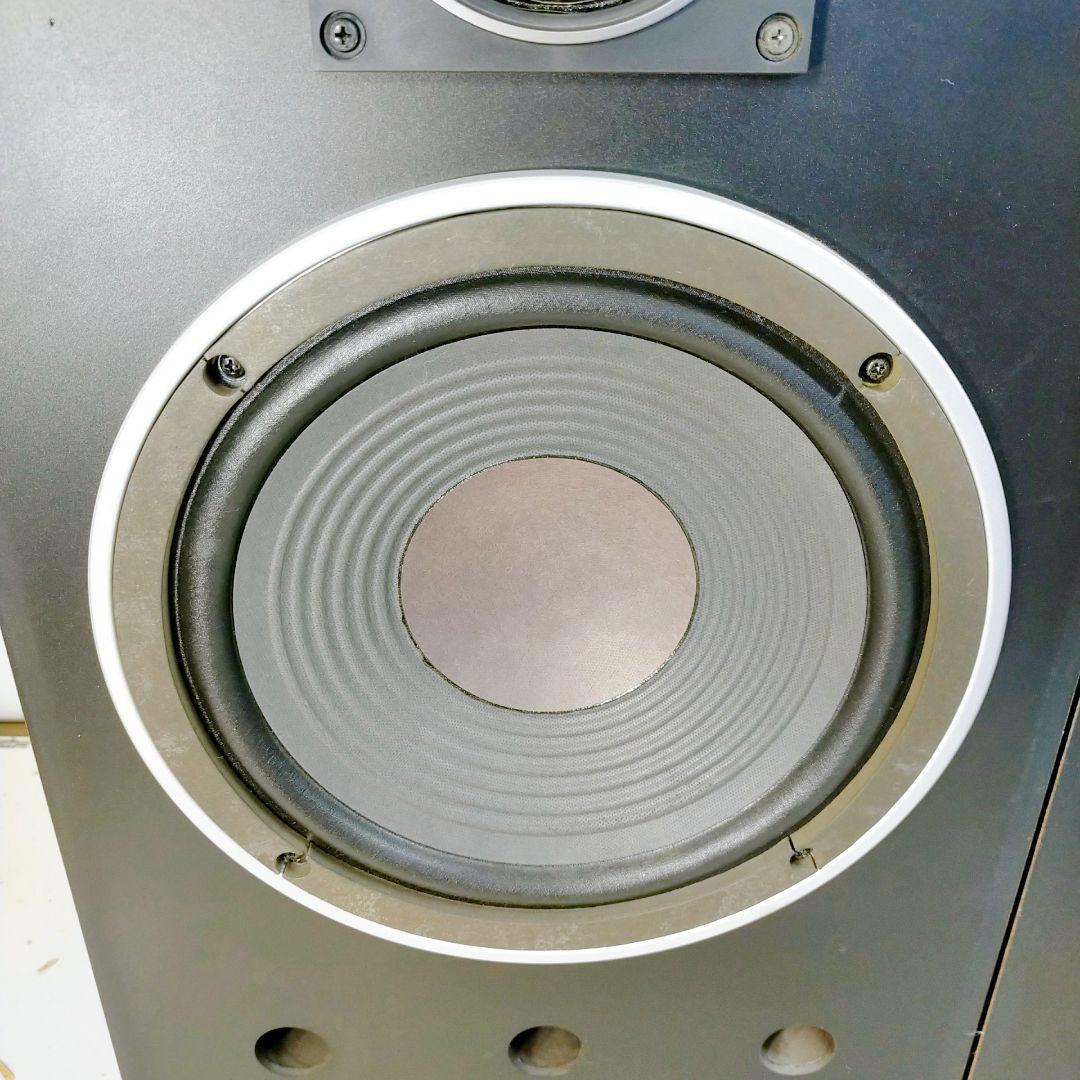 TRIOトリオスピーカー JL-700 ペア