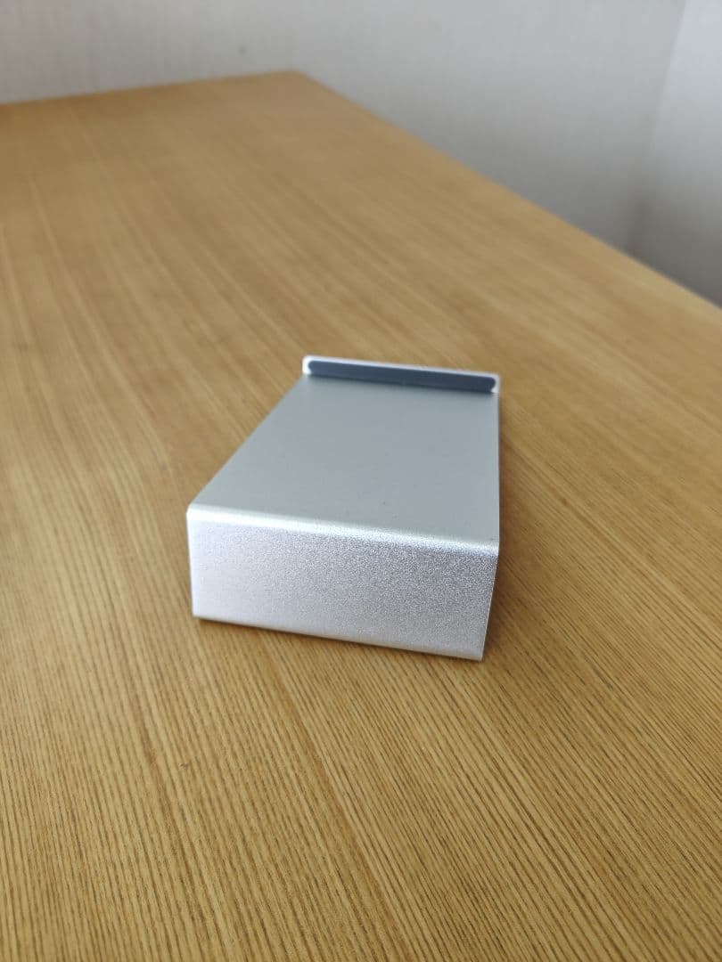 【箱・付属品あり】EDIFIER M60 ブラック