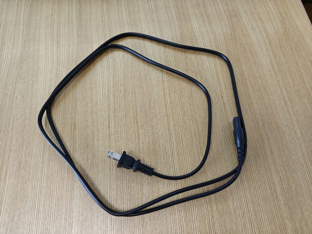 【箱・付属品あり】EDIFIER M60 ブラック