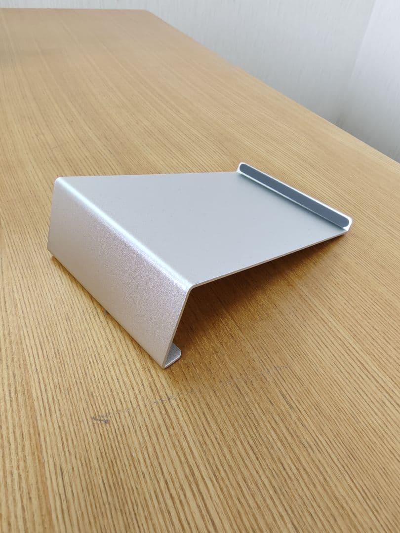 【箱・付属品あり】EDIFIER M60 ブラック