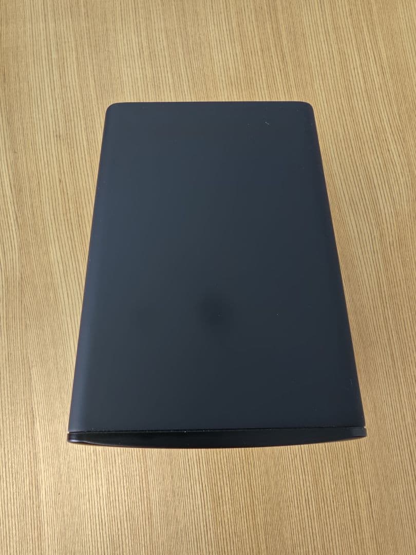 【箱・付属品あり】EDIFIER M60 ブラック