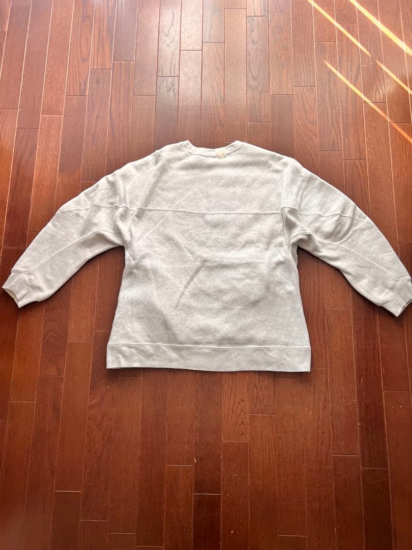 Champion × N.HOOLYWOOD