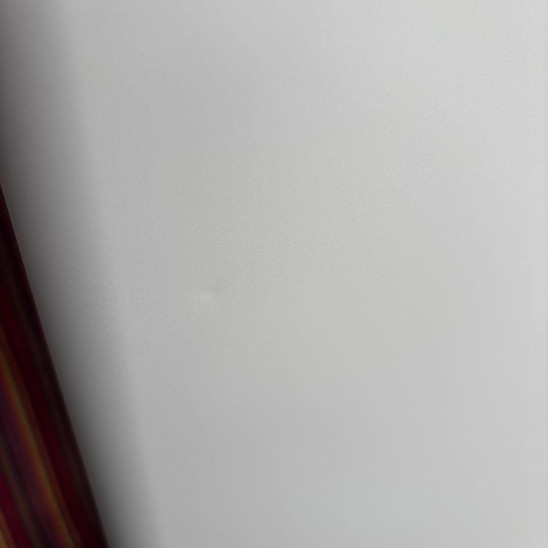 Panasonic中古冷凍冷蔵庫168L2022年製 形名NR-B17FW-W