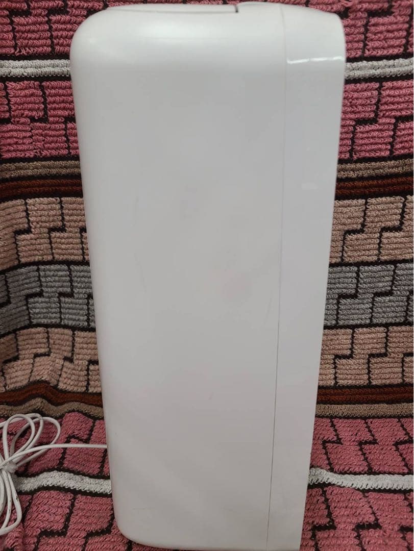 送料込み＊SHARP 除湿機 2022年