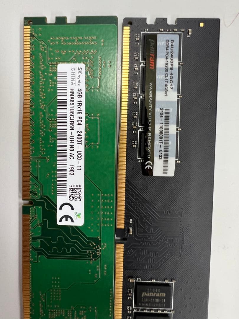 Dell 7世代i3 8GB SSD500GB win11 Wi-Fi