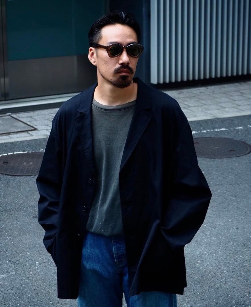 guepard gp-m2 ブラウン ZEISS偏光