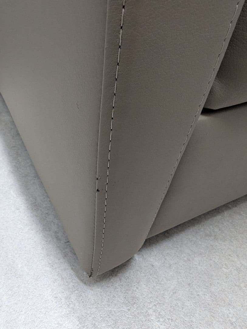 【GANA】電動リクライニングチェア マツエク　エステ　ネイル