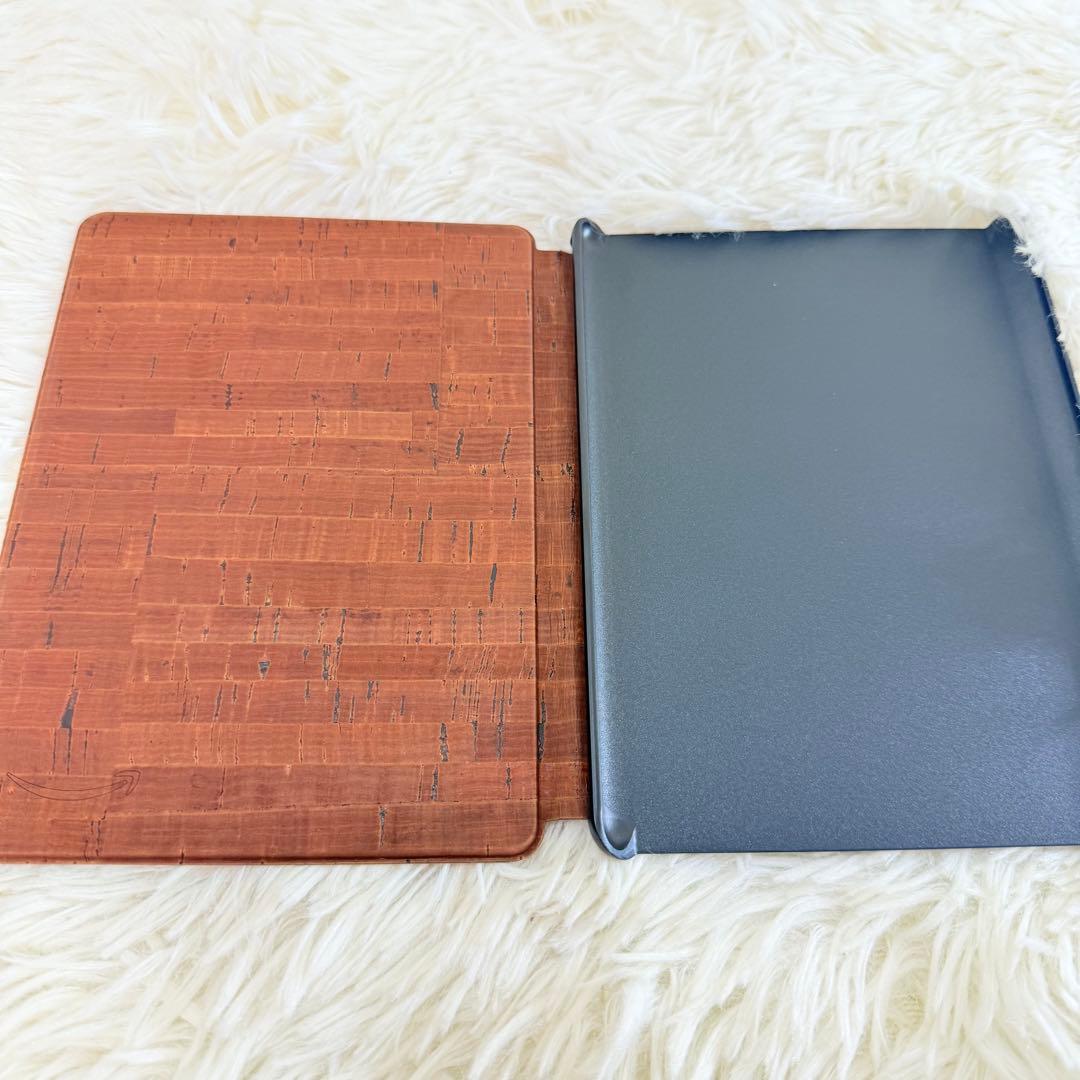 ①Kindle Paperwhite 第11世代 32GB M2L4EK