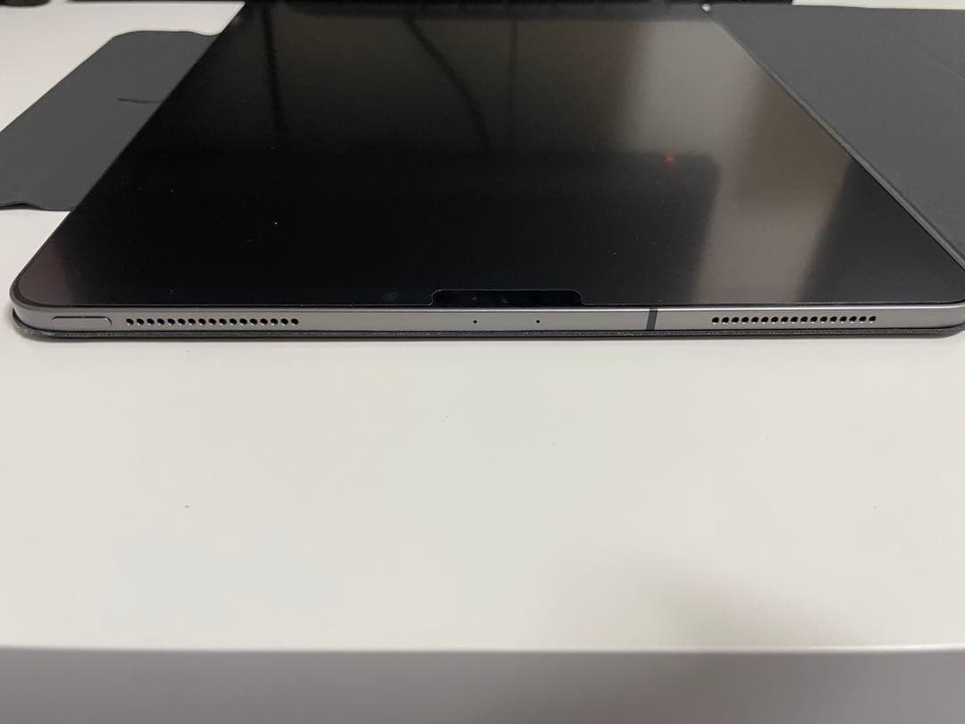 iPad Pro 12.9 第4世代 128GB Wi-Fi + 4G