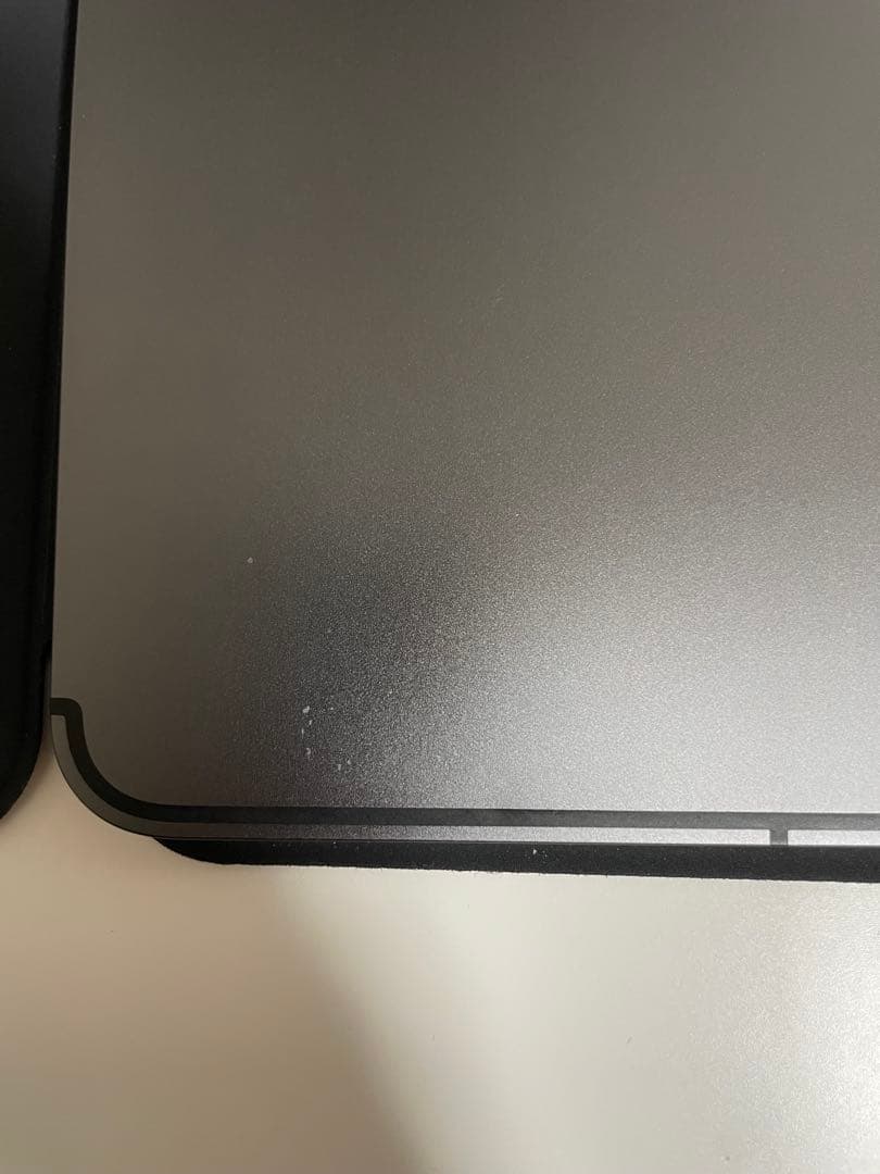 iPad Pro 12.9 第4世代 128GB Wi-Fi + 4G