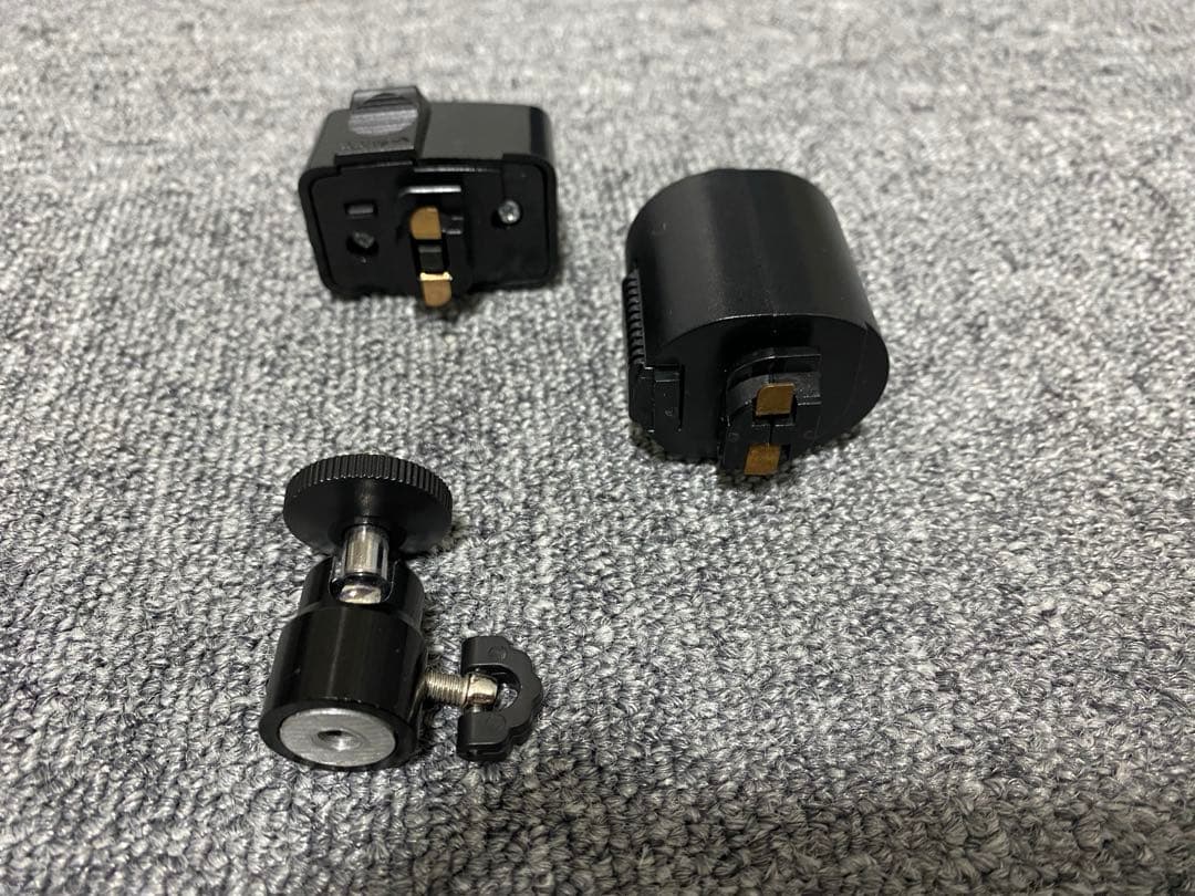 UENO-mono KABENI 1080 Ultra HD プロジェクター