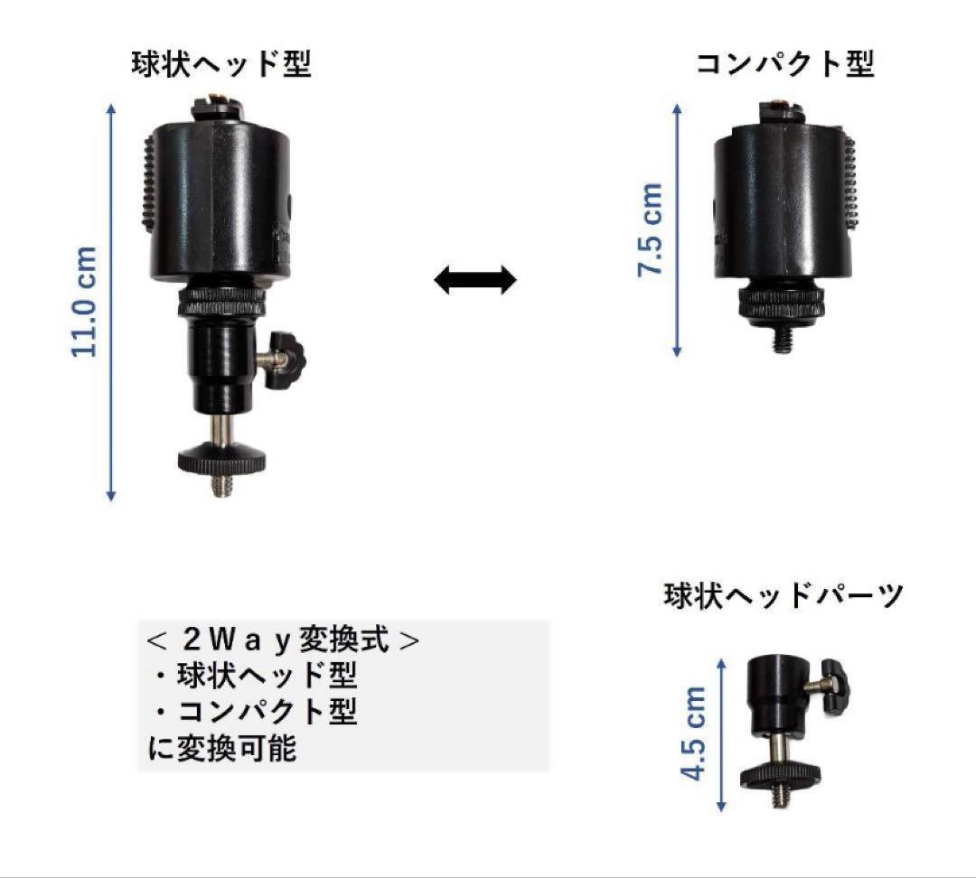 UENO-mono KABENI 1080 Ultra HD プロジェクター