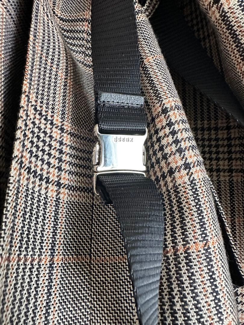 1/13限定値下ジュンヤワタナベ2020AWコレクションライン レディースメンズ