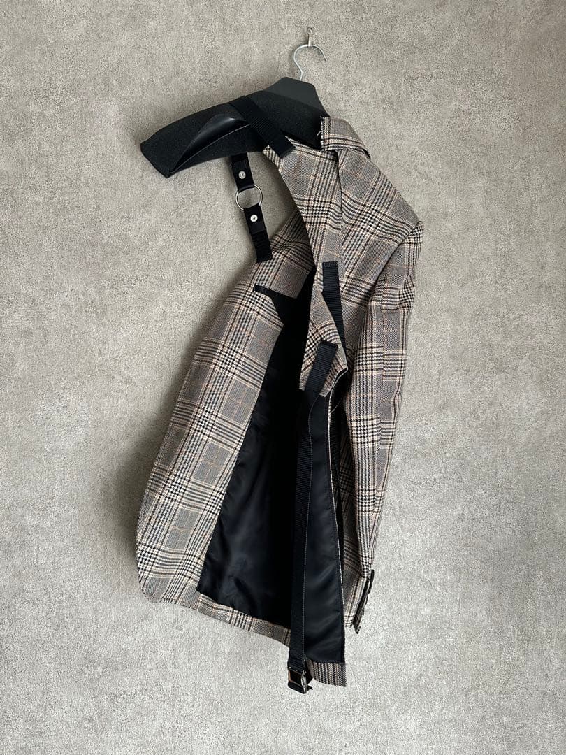 1/13限定値下ジュンヤワタナベ2020AWコレクションライン レディースメンズ