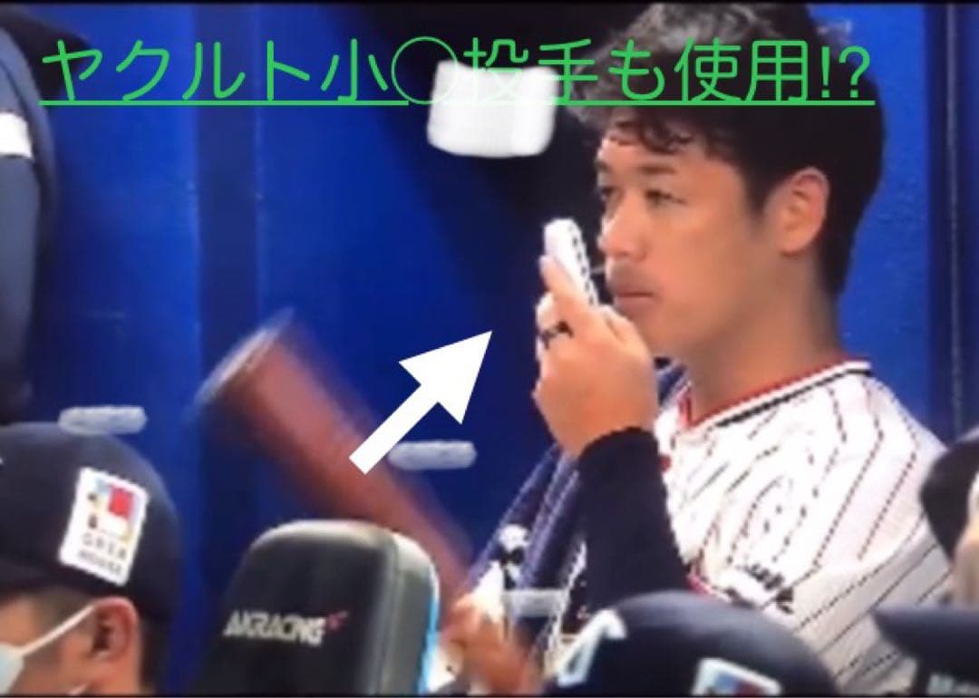 Re:CAN Beaute O4 高濃度酸素