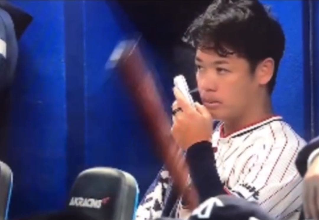 Re:CAN Beaute O4 高濃度酸素