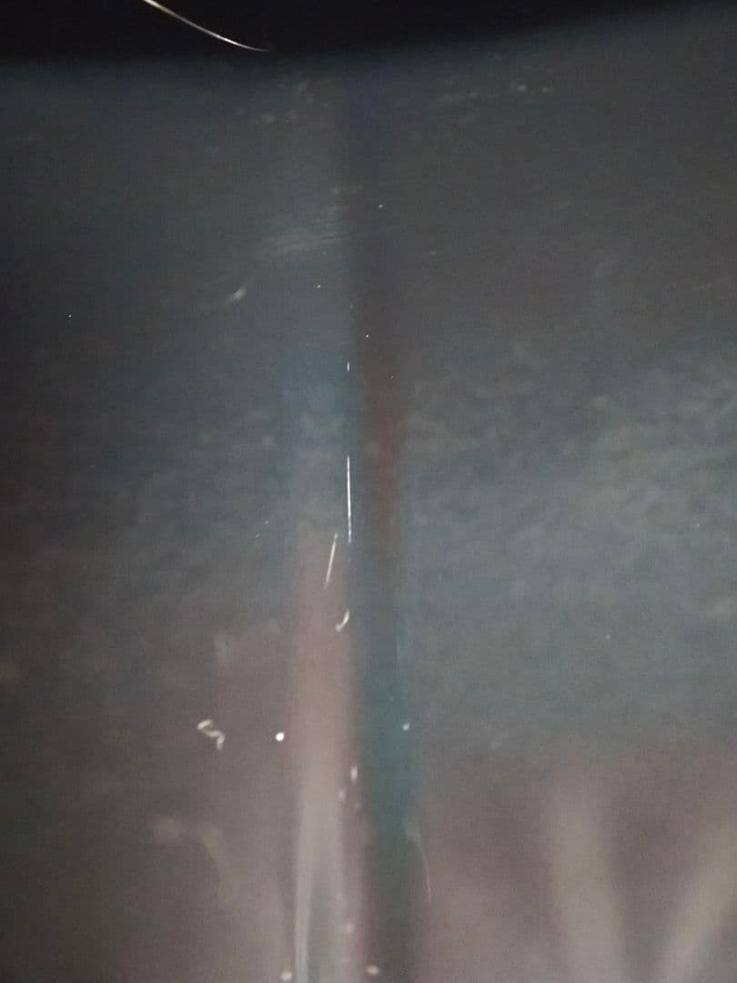 Galaxy Z Fold4 256GB SIMフリー インナー表示不良ジャンク