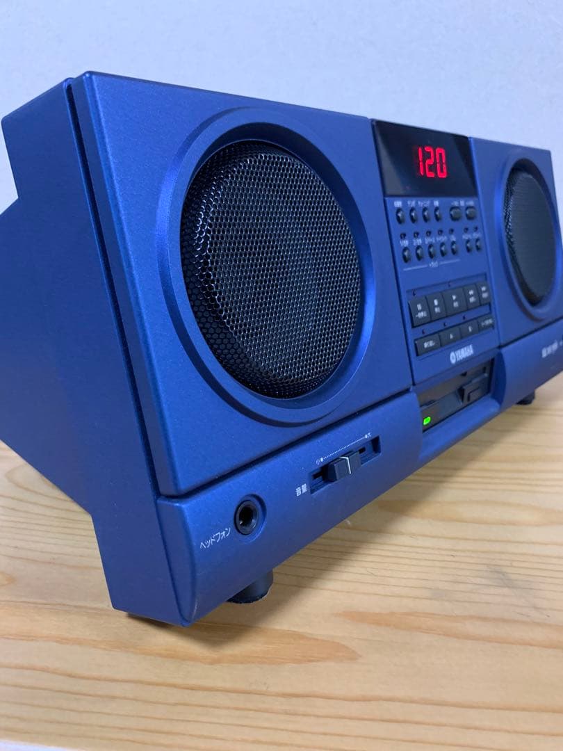 YAMAHA ヤマハ　ミュージック　データ　プレーヤー　伴奏くん