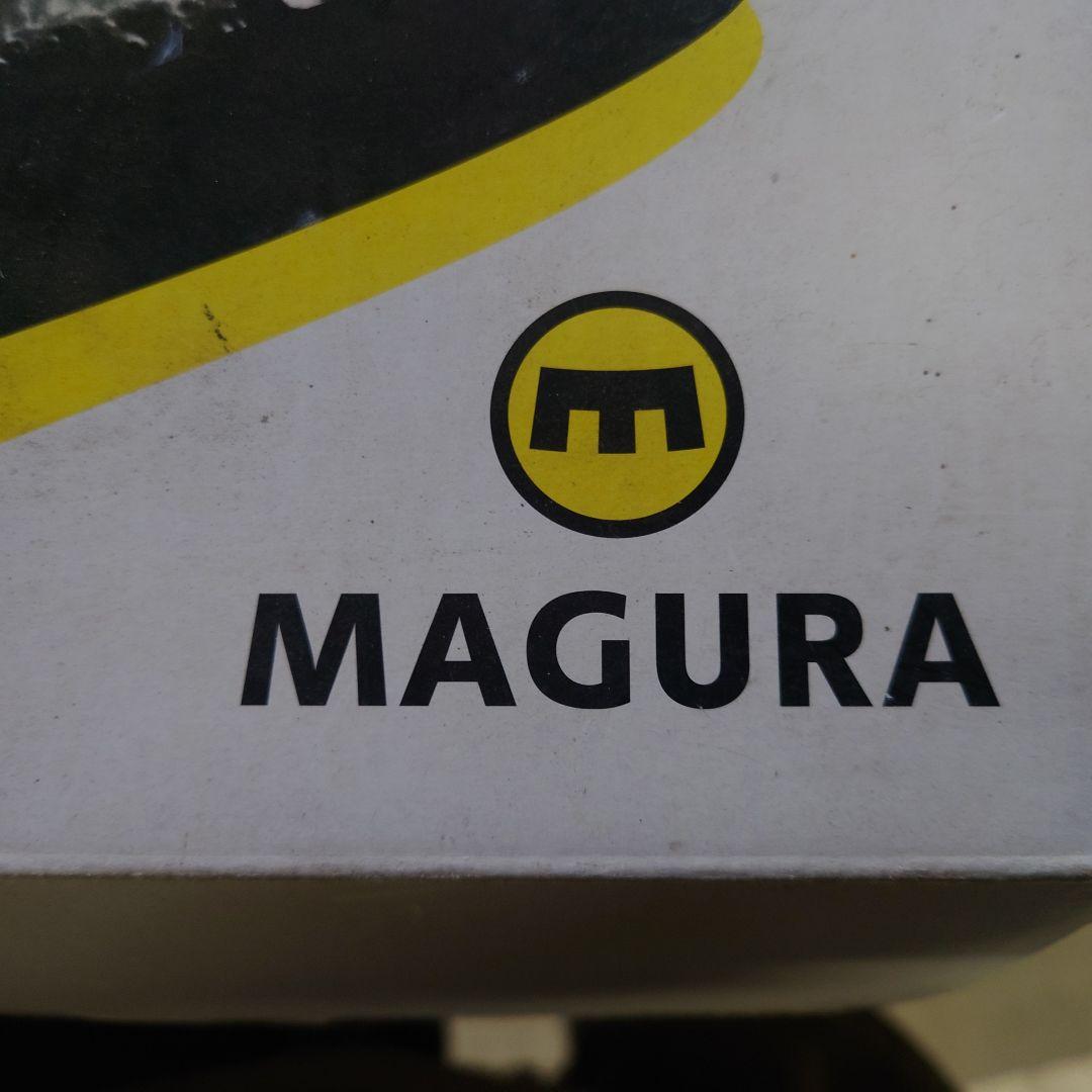 MAGURA 油圧クラッチ　wr250x