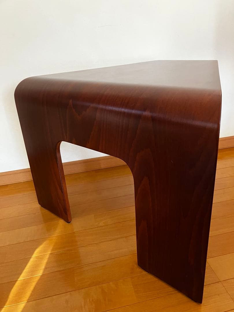 EKORNES エコーネス テーブル コーナーテーブル