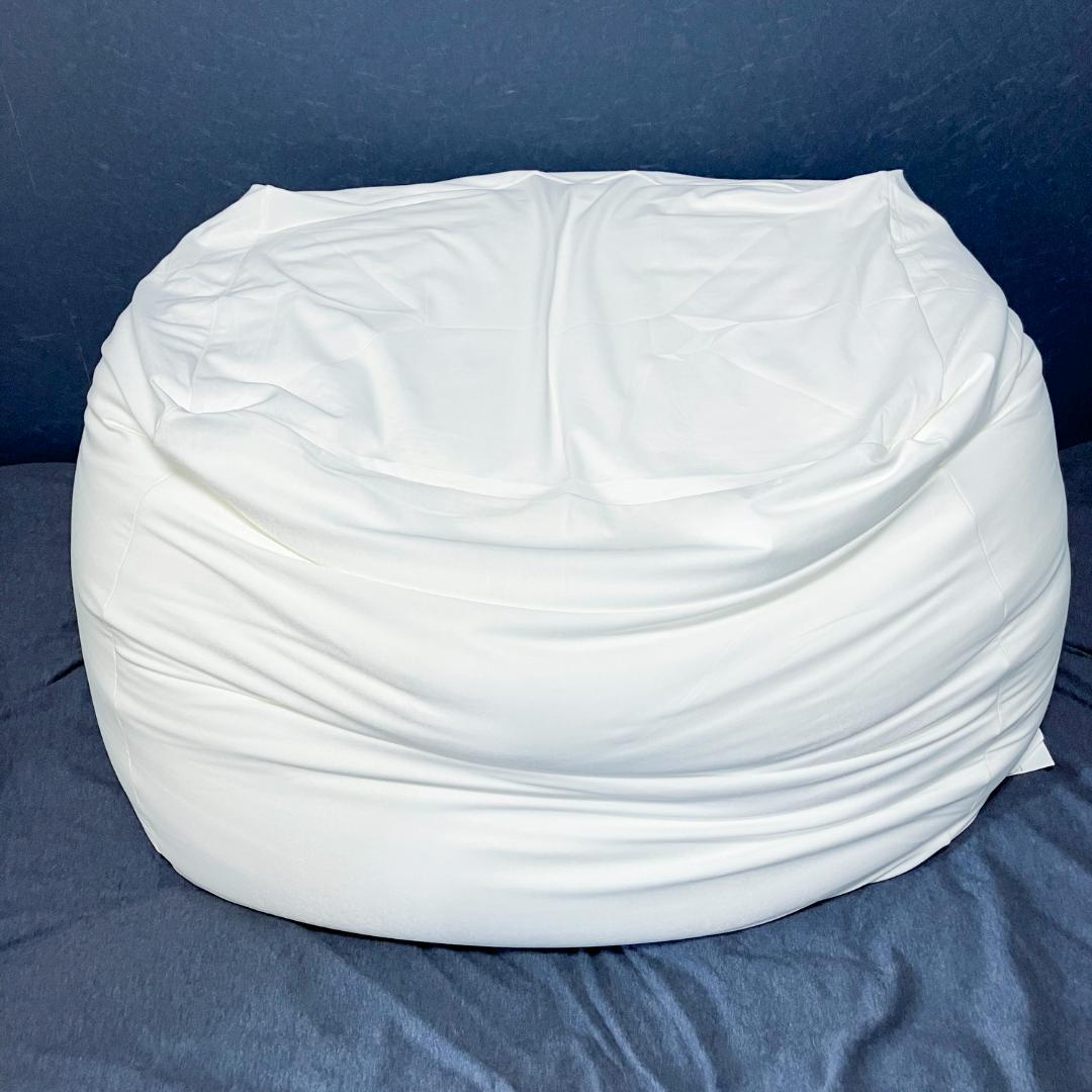 無印良品 体にフィットするソファ 本体 大