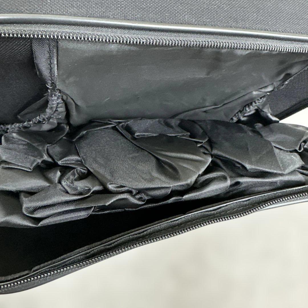 専用　BAM バム テナーサクソフォン用トレッキングケース　3022S