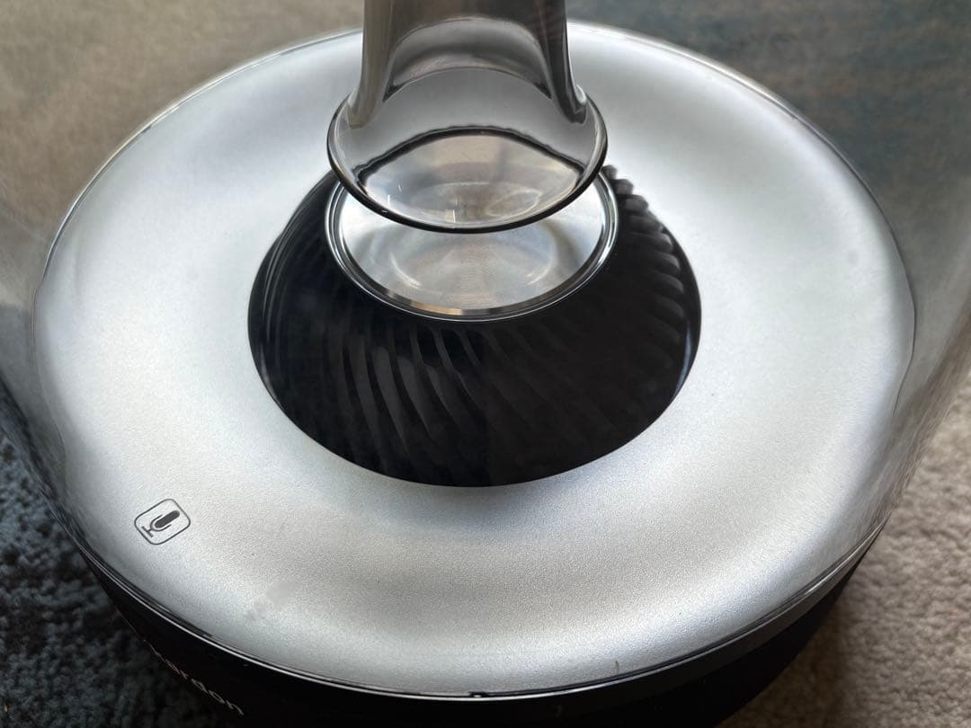 harman/kardon ハーマン/カードンAura Studio 2