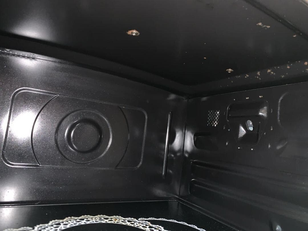 TOSHIBA 東芝 過熱水蒸気オーブンレンジ石窯 ER-JZ5000