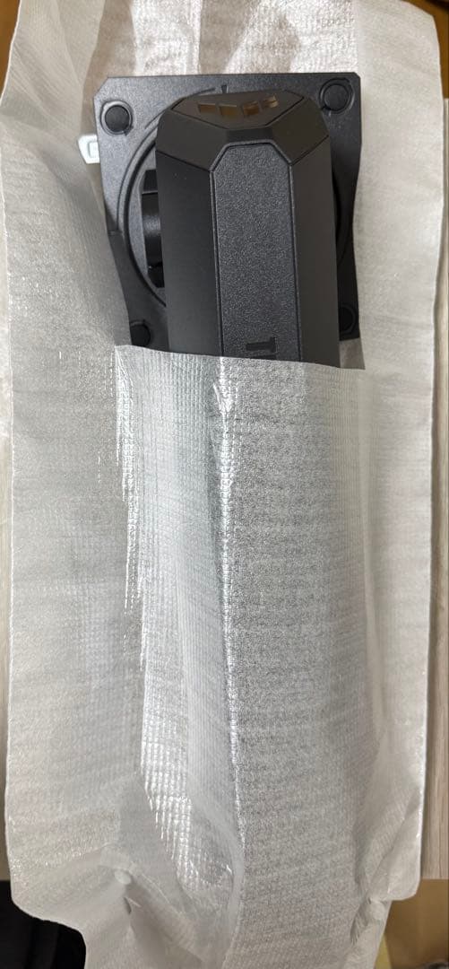 TUF Gaming VG28UQL1A 28インチ 4K 144Hz