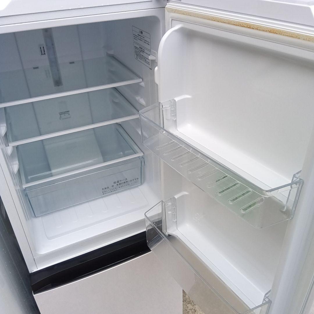 洗濯機　冷蔵庫　2022年製有　高年式　生活家電　関東限定