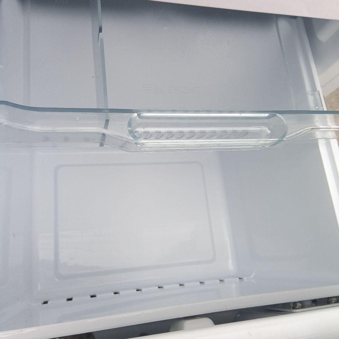 洗濯機　冷蔵庫　2022年製有　高年式　生活家電　関東限定