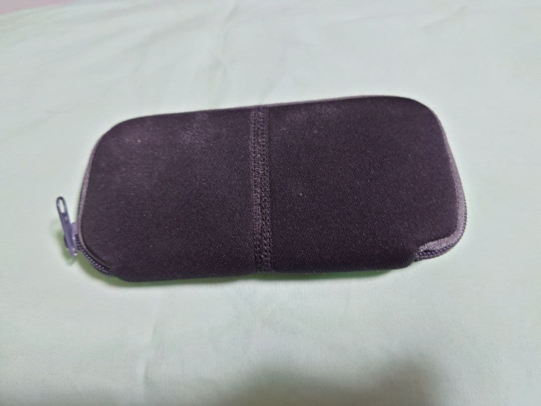 耳掛けヘッドホン ATH-EW9