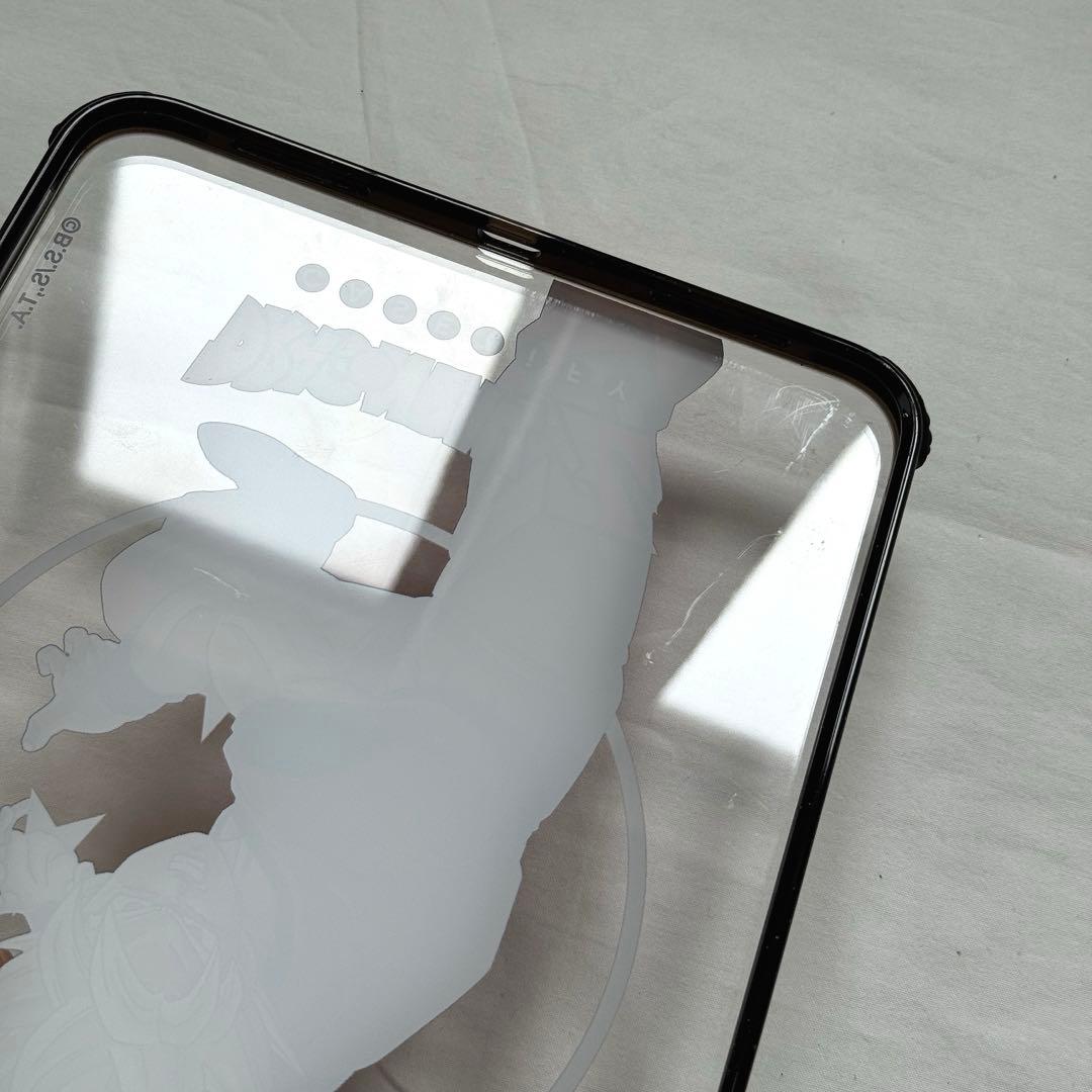 CASETiFY ドラゴンボール iPad 10世代/A16