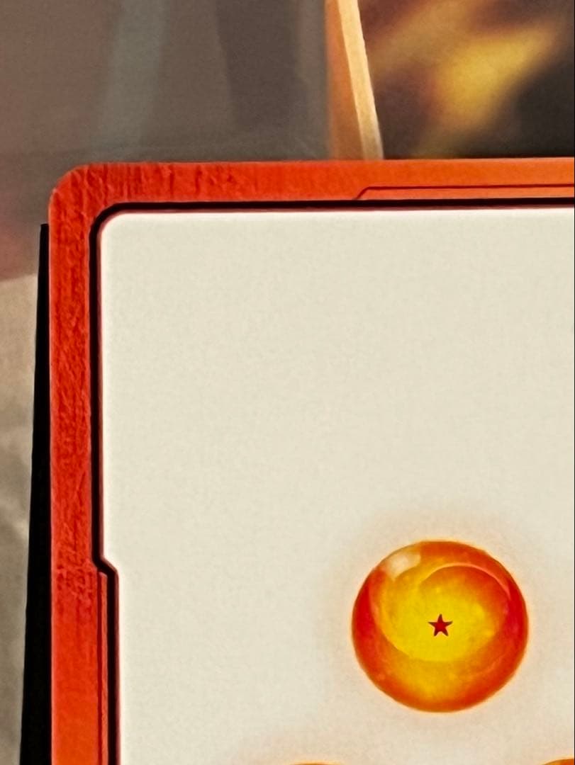 こ*可様 エナジーマーカー E-85 金 エナマ 37巻