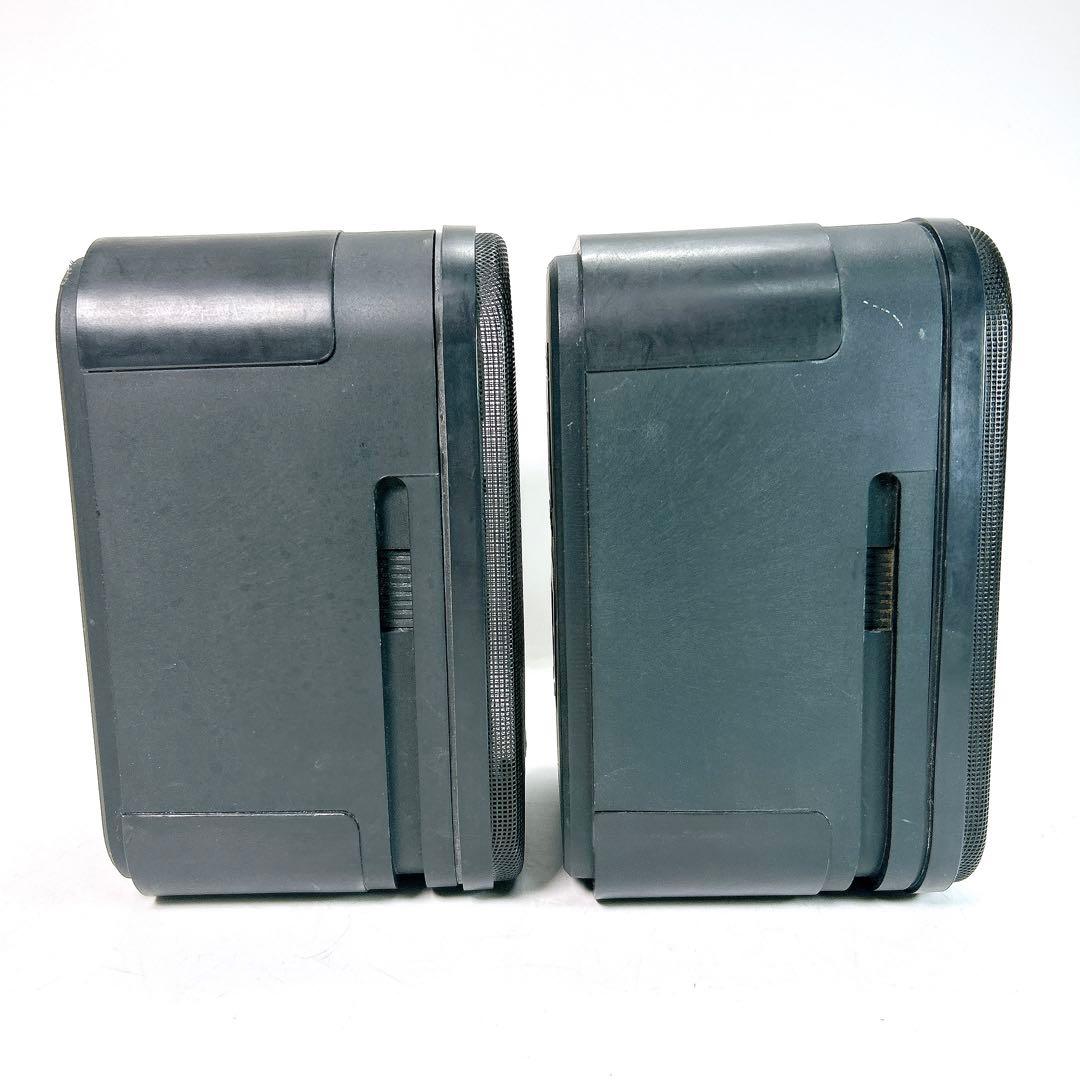 【希少】JBL Control1Plus スピーカー ペア コンパクト 送料無料